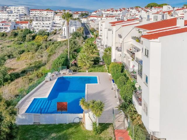 Apartamento venda em Albufeira e Olhos de Água, Albufeira