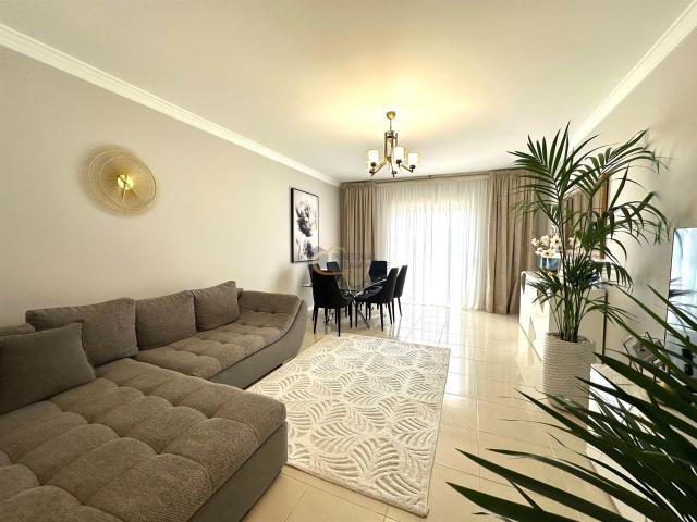 Apartamento venda em Albufeira, Faro