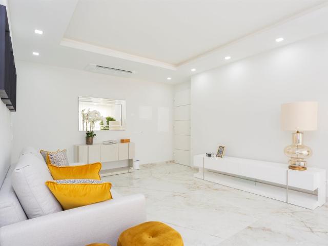 Apartamento venda em Lagos, Faro
