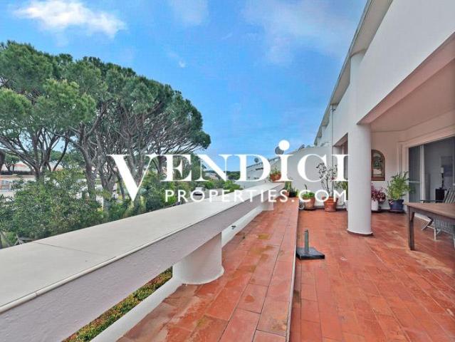 Apartamento venda em Loulé, Faro