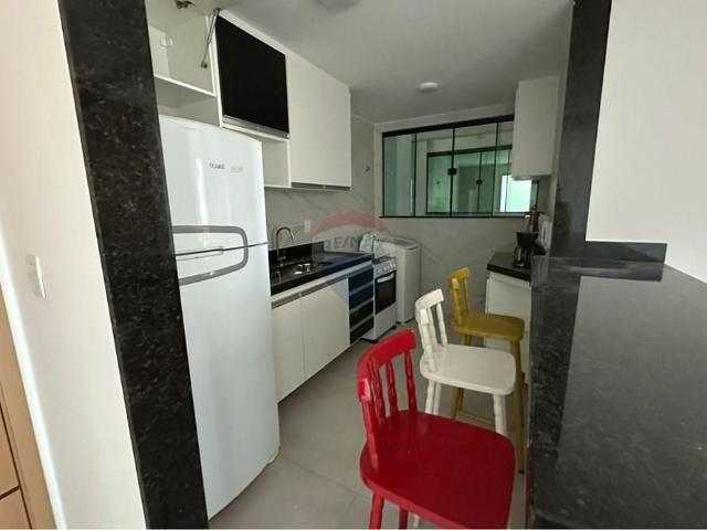 Apartamento aluguel em Região Geográfica Imediata de Cabo Frio, São Pedro da Aldeia
