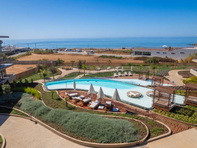 Apartamento venda em Vilamoura, Loulé