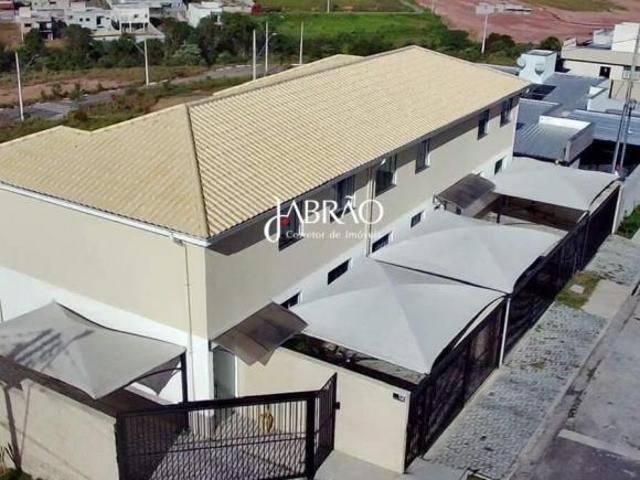 Apartamento venda em Região Geográfica Imediata de Barbacena, Barbacena