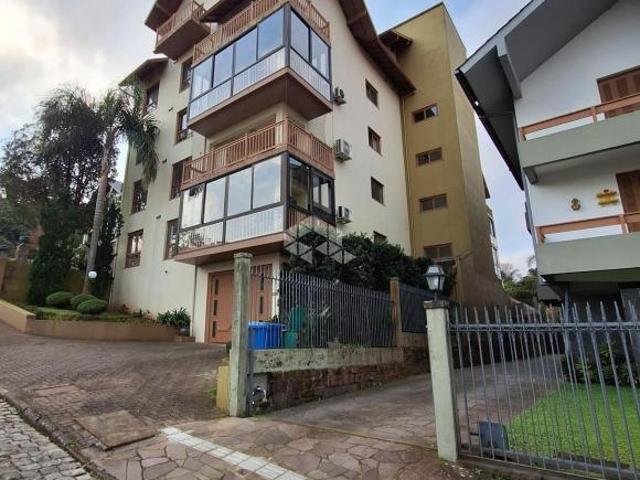 Apartamento venda em Região Geográfica Imediata de Caxias do Sul, Nova Petrópolis