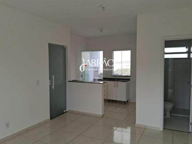 Apartamento venda em Região Geográfica Imediata de Barbacena, Barbacena