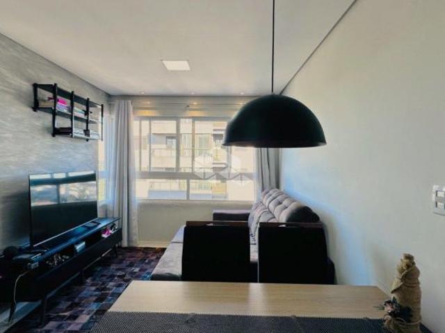 Apartamento venda em Bento Gonçalves