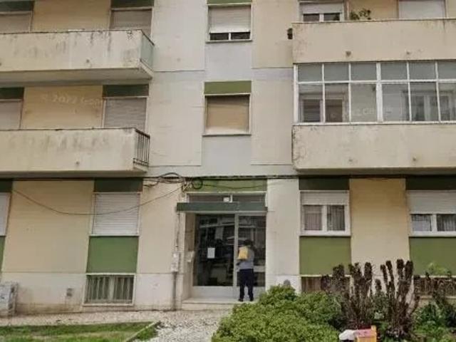 Apartamento venda em Sintra, Lisboa