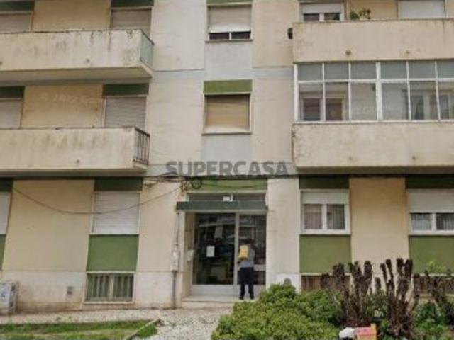 Casa venda em Fonte das Eiras, Sintra