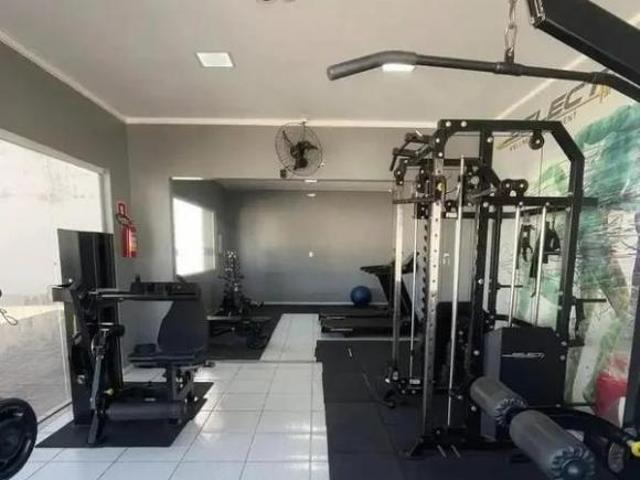 Apartamento venda em Região Geográfica Imediata de Luziânia, Região Integrada de Desenvolvimento do Distrito Federal e Entorno