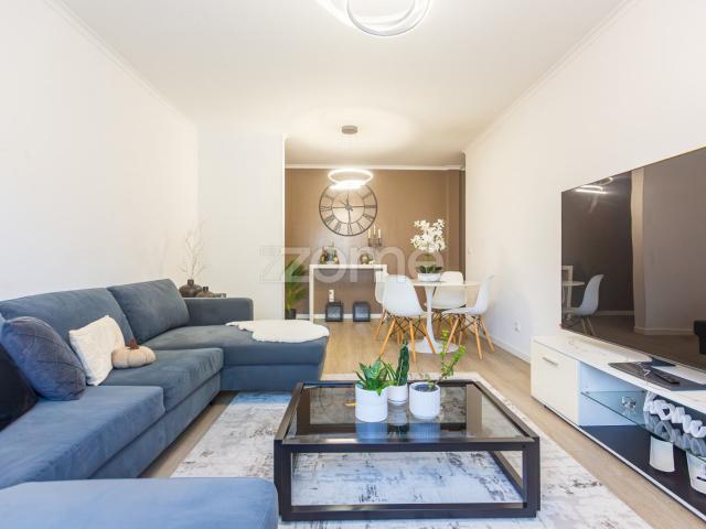 Apartamento venda em Açores, Ilha De São Miguel