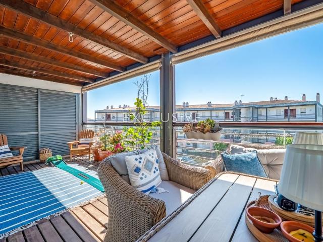 Apartamento venda em Albardeira, Lagos