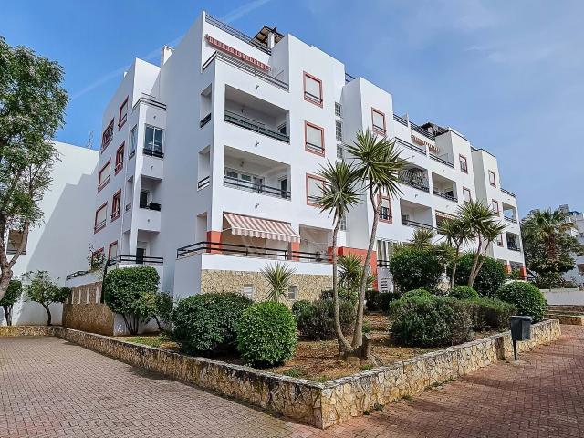 Apartamento venda em Tavira, Faro