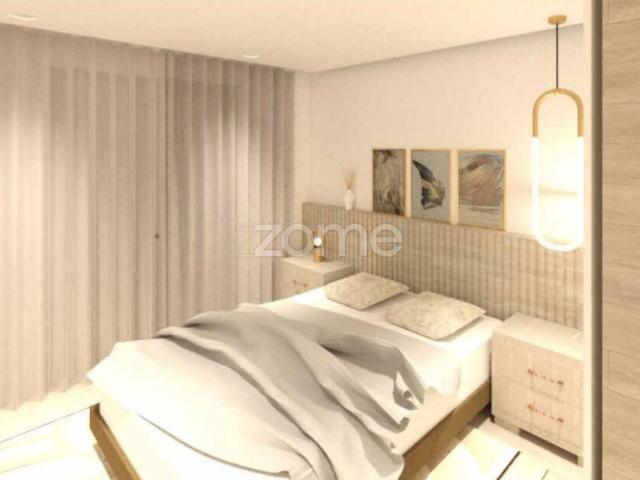 Apartamento venda em Coimbrã, Coimbra