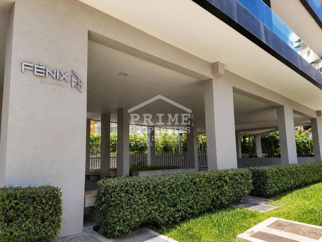 Apartamento alugar em Funchal, Ilha Da Madeira