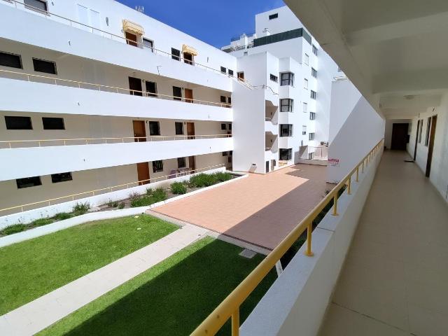 Vivenda venda em Vilamoura, Loulé