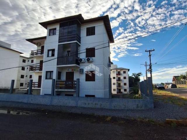 Apartamento venda em Região Geográfica Imediata de Caxias do Sul, Nova Petrópolis