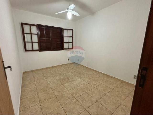 Apartamento aluguel em Região Geográfica Imediata de Cabo Frio, São Pedro da Aldeia