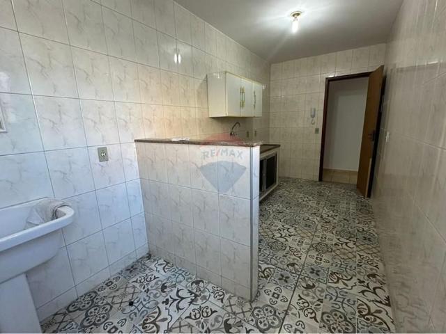 Apartamento aluguel em Região Geográfica Imediata de Cabo Frio, São Pedro da Aldeia