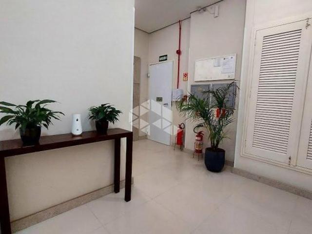 Apartamento venda em Região Geográfica Imediata de Bento Gonçalves, Bento Gonçalves