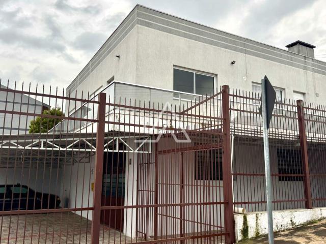 Apartamento aluguel em Região Geográfica Imediata de Passo Fundo, Passo Fundo