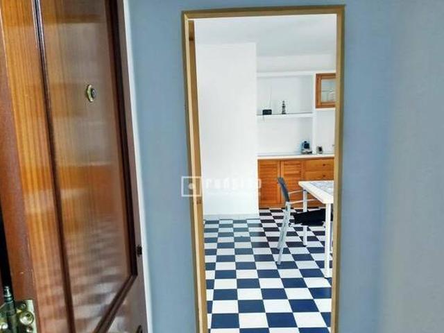 Casa en alquiler en Talavera De La Reina, Castilla-La Mancha