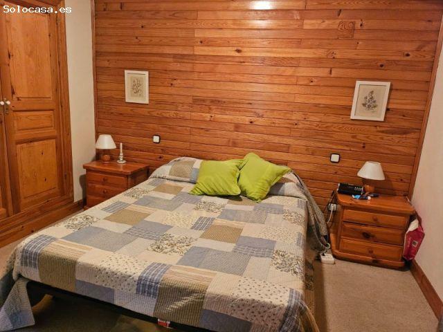Apartamento en venta en Gausac, Val d'Aran