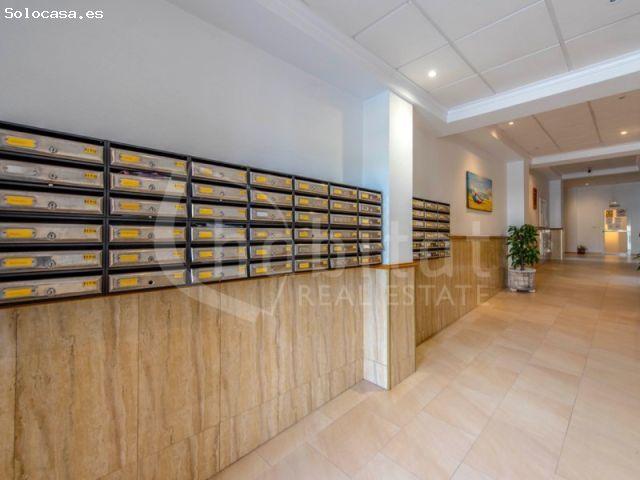 Piso en venta en el Baix Segura / La Vega Baja, Valencia