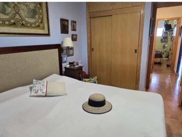 Piso en venta en Beal, Campo de Cartagena y Mar Menor