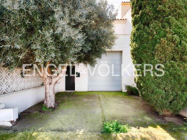 Casa en venta en Castelló D'empúries, Girona