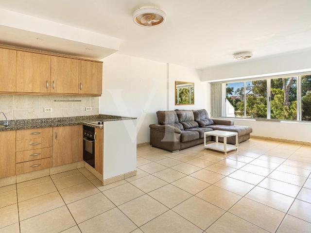 Dúplex en venta en Ten Bel, Arona