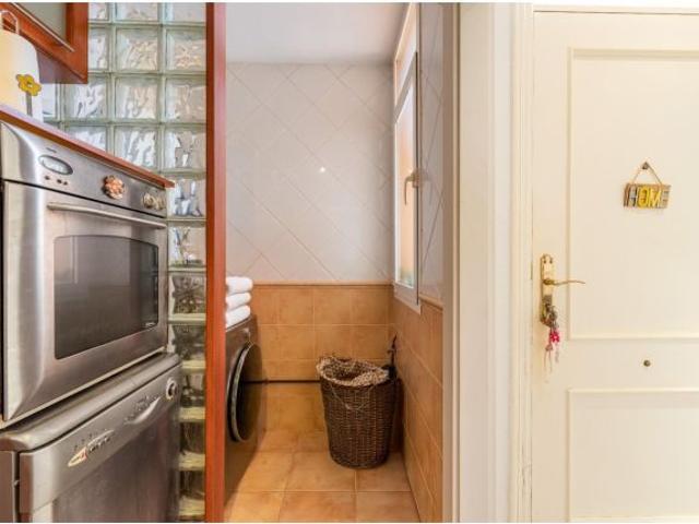 Casa en venta en Aguadulce, Roquetas de Mar