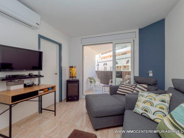 Casa en venta en Empuriabrava, Alt Empordà
