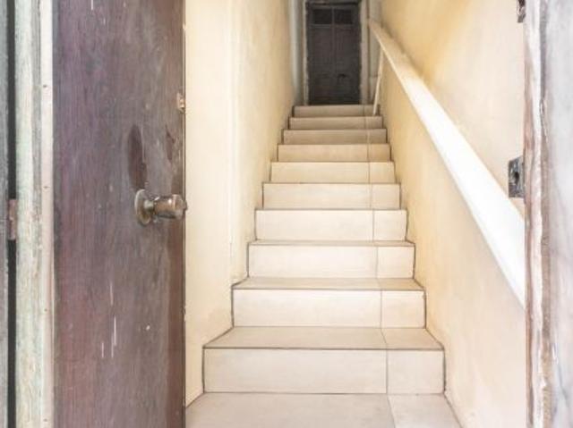 Piso en venta en Castandiello, Langreo