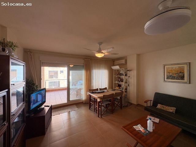 Piso en venta en Isla del Moral, Costa Occidental