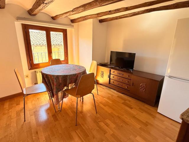 Piso en venta en Graus, Ribagorza