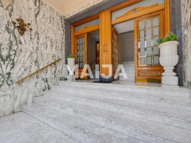 Piso en venta en el Baix Segura / La Vega Baja, Valencia