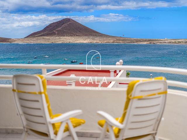 Casa en venta en El Cabezo, Granadilla de Abona