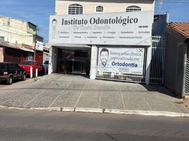 Casa venda em Região Geográfica Imediata do Distrito Federal, Região Integrada de Desenvolvimento do Distrito Federal e Entorno