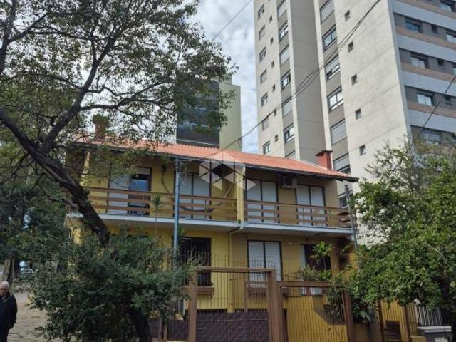 Casa venda em Região Geográfica Imediata de Porto Alegre, Região Metropolitana de Porto Alegre