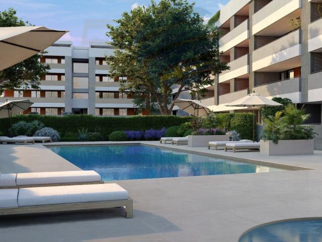Apartamento venda em Torraltinha, Lagos