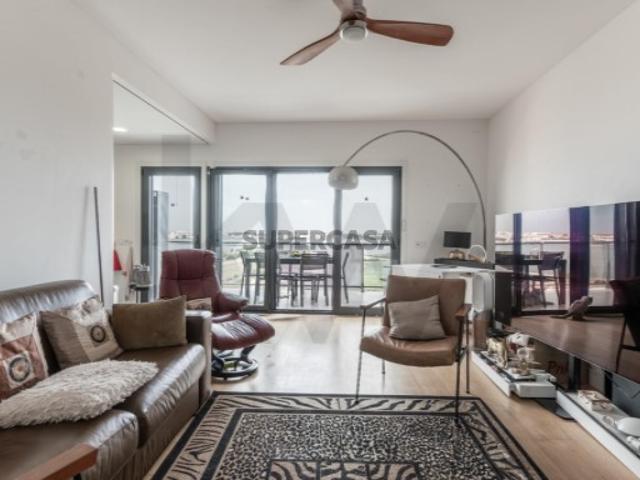 Casa venda em Seixal, Arrentela