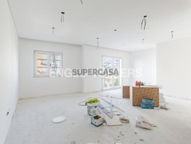 Casa venda em Montijo, Setúbal