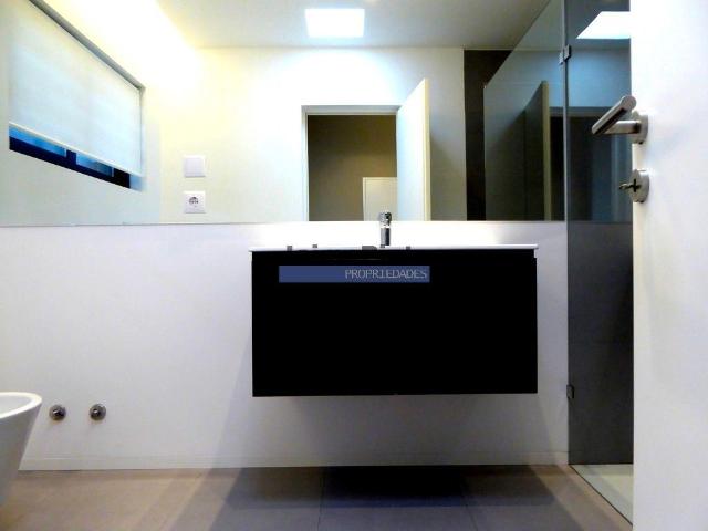 Apartamento venda em Porto, Aldoar
