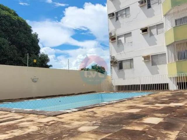 Apartamento venda em Região Geográfica Imediata de Cuiabá, Região Metropolitana do Vale do Rio Cuiabá