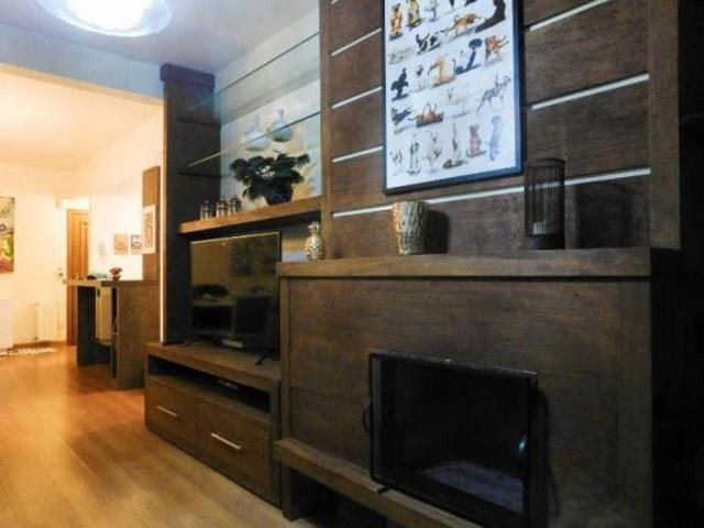Apartamento venda em Região Geográfica Imediata de Caxias do Sul, Gramado