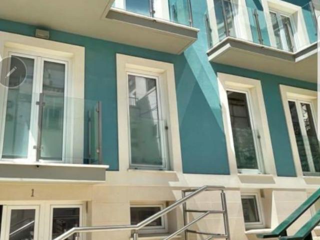 Apartamento venda em Sesimbra (Castelo), Sesimbra