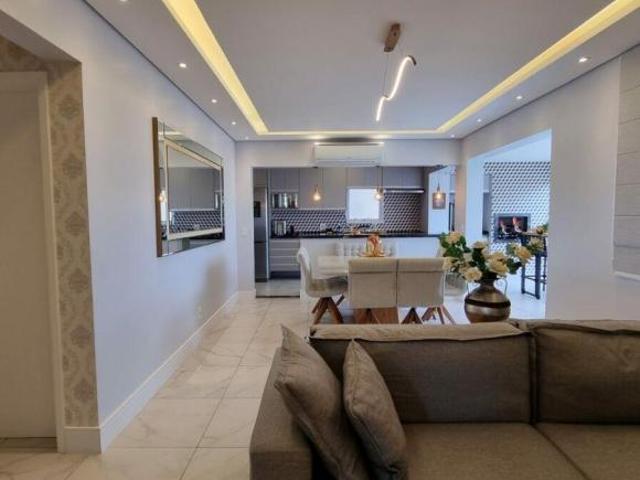 Apartamento venda em Monte Sião, Minas Gerais