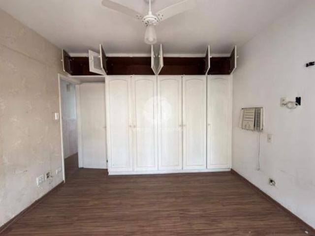 Apartamento venda em Santos
