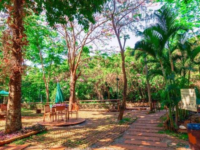 Apartamento venda em Região Geográfica Imediata de Caldas Novas-Morrinhos, Rio Quente