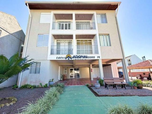 Apartamento venda em Figueira, Guaratuba